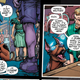 Illustration for article titled Holy Ruck, Raggy, That Dumb-Looking emScooby-Doo/em Comic Is Pretty Good